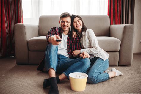neighbours vodrip|How to Watch Neighbours Online from Anywhere .